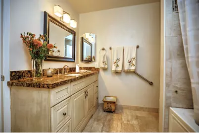 63 N San Marcos Road #A, Santa Barbara, CA 93111 - Photo 13