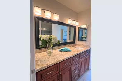 63 N San Marcos Road #A, Santa Barbara, CA 93111 - Photo 21