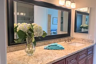 63 N San Marcos Rd, Santa Barbara, CA 93111 - Photo 21