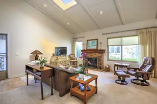 63 N San Marcos Rd, Santa Barbara, CA 93111 - Photo 5