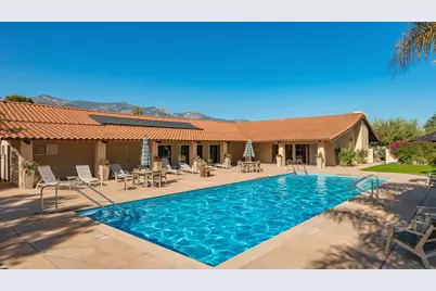 333 Old Mill Road #Spc 140, Santa Barbara, CA 93110 - Photo 11