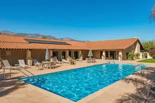 333 Old Mill Rd, Santa Barbara, CA 93110 - Photo 11