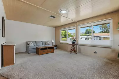 333 Old Mill Road #Spc 140, Santa Barbara, CA 93110 - Photo 17