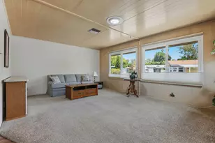 333 Old Mill Rd, Santa Barbara, CA 93110 - Photo 17