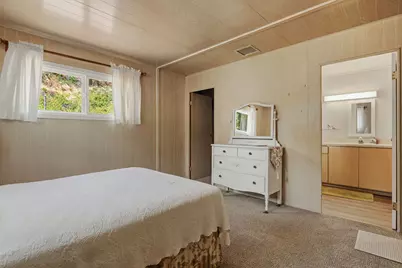 333 Old Mill Road #Spc 140, Santa Barbara, CA 93110 - Photo 3