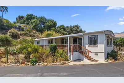 333 Old Mill Road #Spc 140, Santa Barbara, CA 93110 - Photo 1