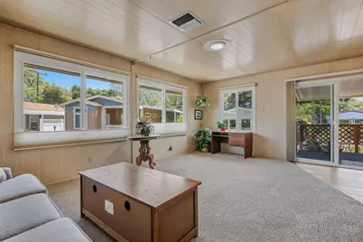 333 Old Mill Road #Spc 140, Santa Barbara, CA 93110 - Photo 19