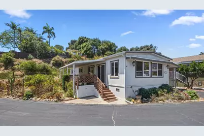 333 Old Mill Road #Spc 140, Santa Barbara, CA 93110 - Photo 13