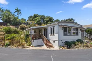 333 Old Mill Rd, Santa Barbara, CA 93110 - Photo 13