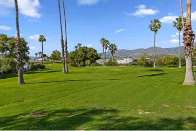 333 Old Mill Road #Spc 140, Santa Barbara, CA 93110 - Photo 9