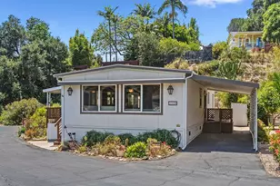 333 Old Mill Rd, Santa Barbara, CA 93110 - Photo 15