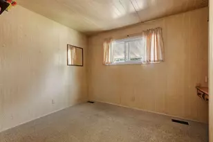 333 Old Mill Rd, Santa Barbara, CA 93110 - Photo 5