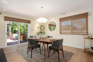 1428 Manitou Rd, Santa Barbara, CA 93105 - Photo 9