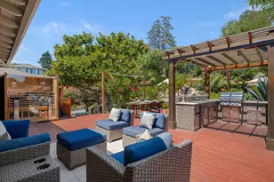 1428 Manitou Rd, Santa Barbara, CA 93105 - Photo 29