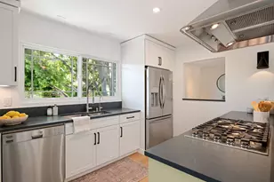1428 Manitou Rd, Santa Barbara, CA 93105 - Photo 13