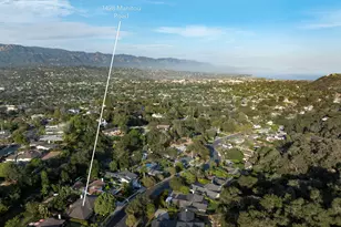 1428 Manitou Rd, Santa Barbara, CA 93105 - Photo 57