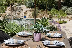 1428 Manitou Rd, Santa Barbara, CA 93105 - Photo 35