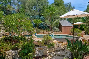 1428 Manitou Rd, Santa Barbara, CA 93105 - Photo 47