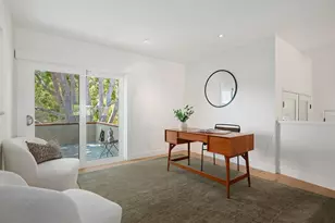 1428 Manitou Rd, Santa Barbara, CA 93105 - Photo 15