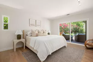 1428 Manitou Rd, Santa Barbara, CA 93105 - Photo 19