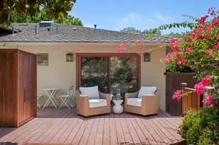 1428 Manitou Rd, Santa Barbara, CA 93105 - Photo 49