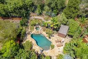1428 Manitou Rd, Santa Barbara, CA 93105 - Photo 55
