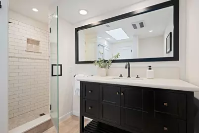 1428 Manitou Road, Santa Barbara, CA 93105 - Photo 23