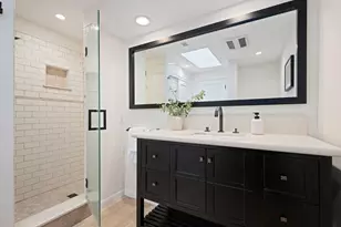 1428 Manitou Rd, Santa Barbara, CA 93105 - Photo 23