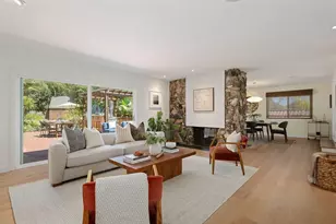 1428 Manitou Rd, Santa Barbara, CA 93105 - Photo 7