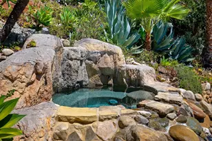 1428 Manitou Rd, Santa Barbara, CA 93105 - Photo 41