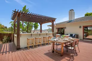 1428 Manitou Rd, Santa Barbara, CA 93105 - Photo 33