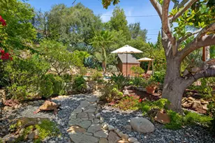 1428 Manitou Rd, Santa Barbara, CA 93105 - Photo 45