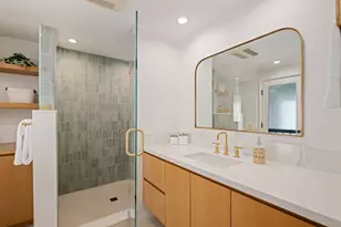 1428 Manitou Rd, Santa Barbara, CA 93105 - Photo 21
