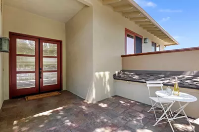 1428 Manitou Road, Santa Barbara, CA 93105 - Photo 5