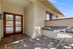 1428 Manitou Rd, Santa Barbara, CA 93105 - Photo 5