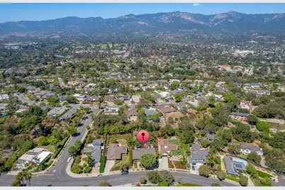 1428 Manitou Road, Santa Barbara, CA 93105 - Photo 53
