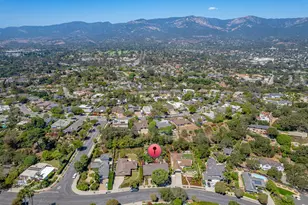 1428 Manitou Rd, Santa Barbara, CA 93105 - Photo 53
