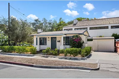 501 W Junipero Street, Santa Barbara, CA 93105 - Photo 21