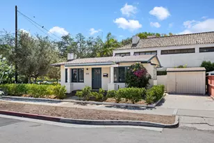 501 W Junipero St, Santa Barbara, CA 93105 - Photo 21