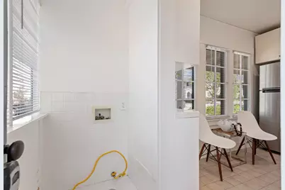 501 W Junipero Street, Santa Barbara, CA 93105 - Photo 13