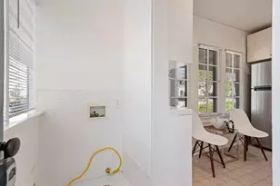 501 W Junipero St, Santa Barbara, CA 93105 - Photo 13