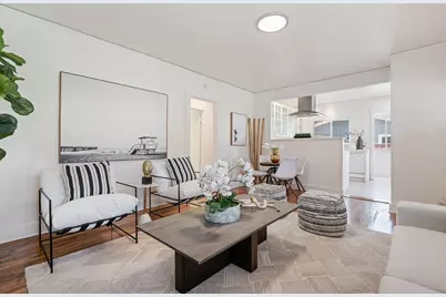 501 W Junipero Street, Santa Barbara, CA 93105 - Photo 7