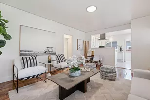 501 W Junipero St, Santa Barbara, CA 93105 - Photo 7
