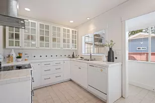 501 W Junipero St, Santa Barbara, CA 93105 - Photo 11