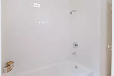 501 W Junipero Street, Santa Barbara, CA 93105 - Photo 19