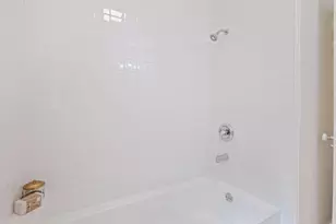 501 W Junipero St, Santa Barbara, CA 93105 - Photo 19