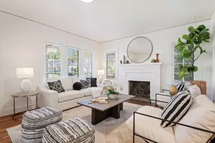 501 W Junipero St, Santa Barbara, CA 93105 - Photo 3