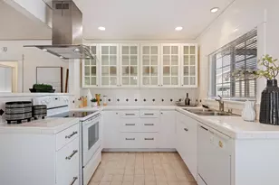 501 W Junipero St, Santa Barbara, CA 93105 - Photo 9