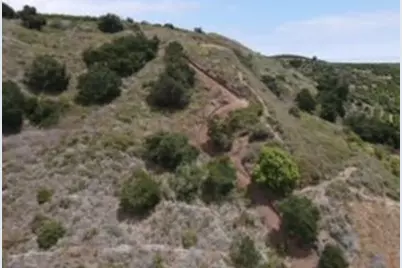 744 Vereda Del Ciervo, Goleta, CA 93117 - Photo 5