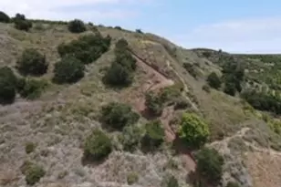 744 Vereda del Ciervo, Goleta, CA 93117 - Photo 5